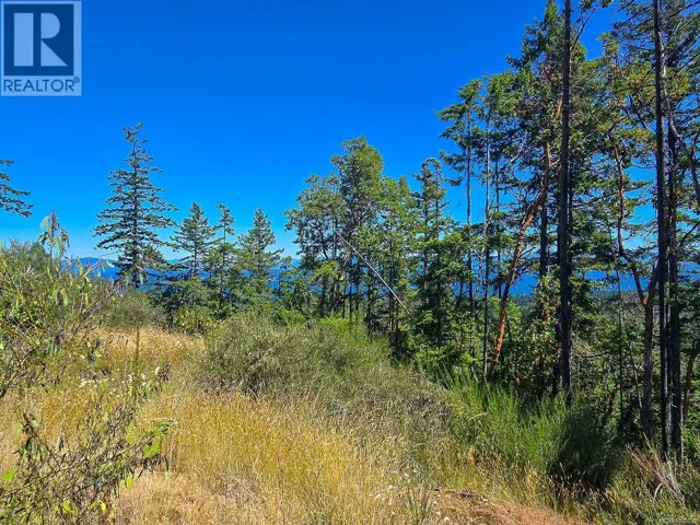 5040 Broad Ridge Pl, Lantzville, British Columbia V0R2H0