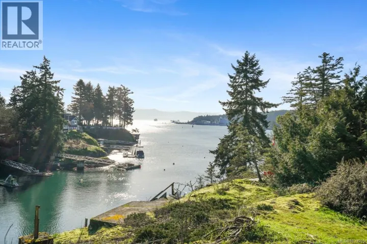 304 Bessborough Ave, View Royal, British Columbia V9B1T7
