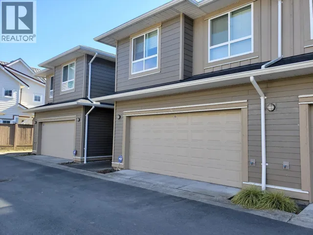 14 5580 MONCTON STREET, Richmond, British Columbia V7E3B4