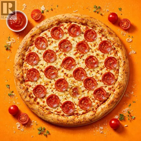 C/O 1664 Richter Street, Kelowna, British Columbia V1Y8N3