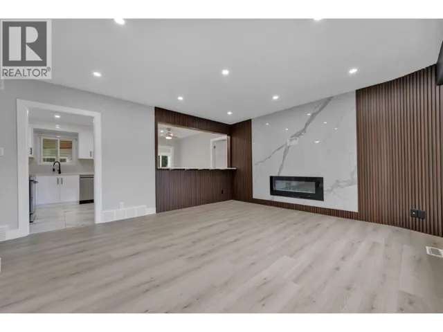 11735 210 STREET, Maple Ridge, British Columbia V2X4Y4