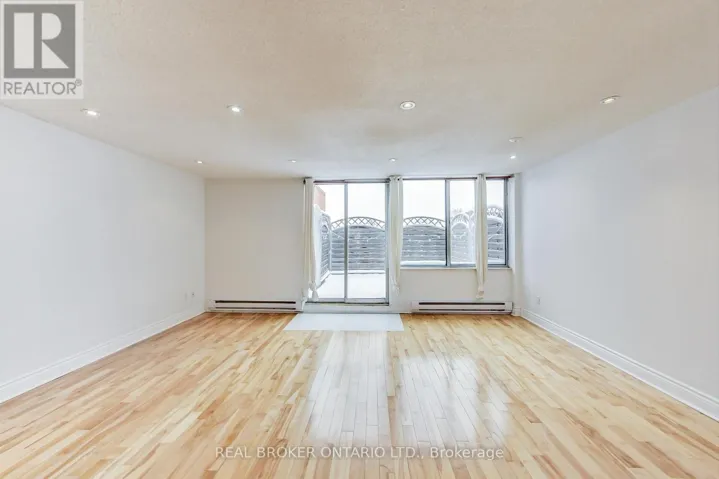 301 - 1011 DUFFERIN STREET, Toronto (Dovercourt-Wallace Emerson-Junction), Ontario M6H4B5