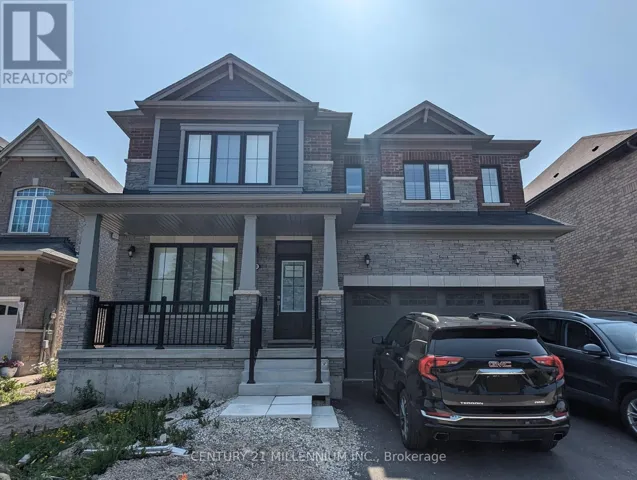 194 WOOLWICH STREET S, Woolwich, Ontario N0B1M0