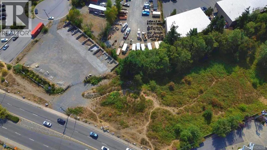 2019 Bowen Rd, Nanaimo, British Columbia V9S5W6