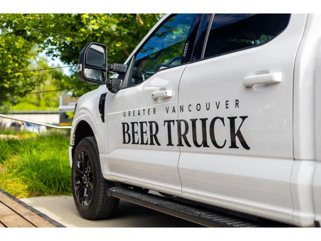 1573 CONFIDENTIAL, Langley, British Columbia V0V0V0