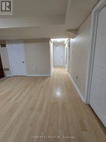 12 FIELDVIEW DRIVE, Brampton (Bram East), Ontario L6P2X7