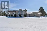 1654 MCDOWELL ROAD E, Norfolk, Ontario N3Y4K5
