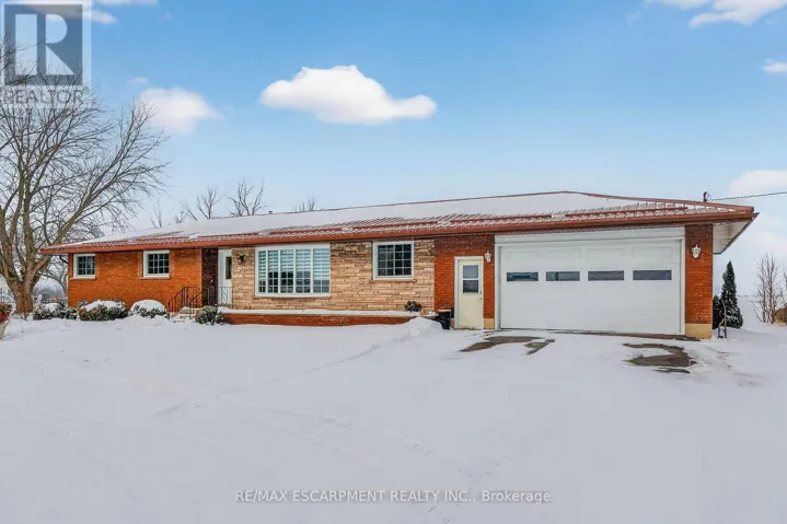163 RAINHAM ROAD, Haldimand (Nanticoke), Ontario N0A1L0