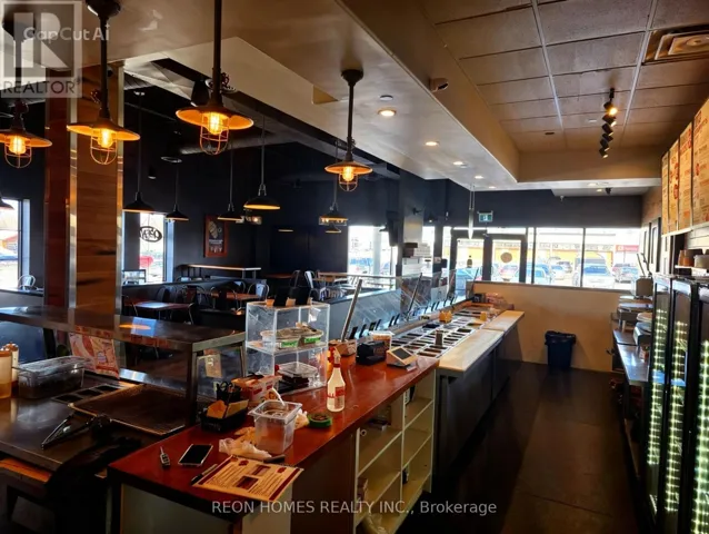305 FRONT STREET N, Belleville (Belleville Ward), Ontario K8P3C3