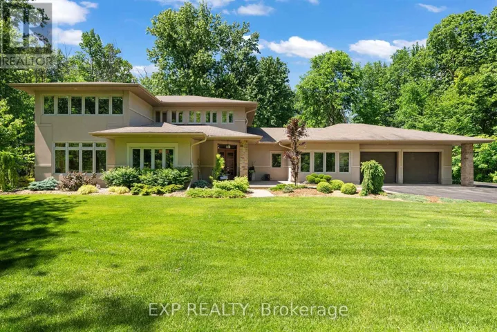 5759 QUEENSCOURT CRESCENT, Ottawa, Ontario K4M1K3
