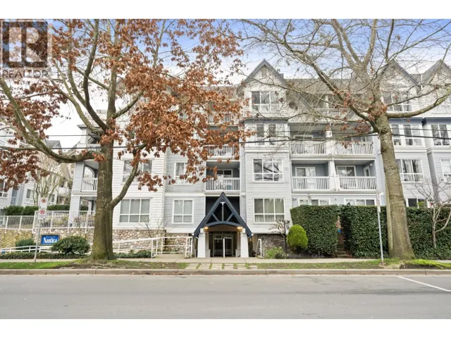 123 12633 NO. 2 ROAD, Richmond, British Columbia V7E2G3