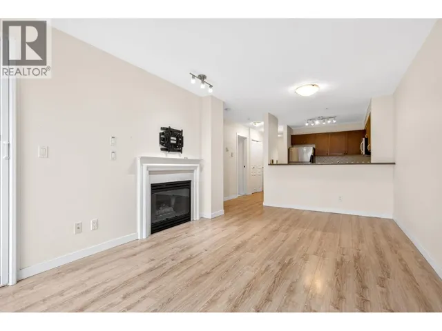 216 5800 ANDREWS ROAD, Richmond, British Columbia V7E6M2