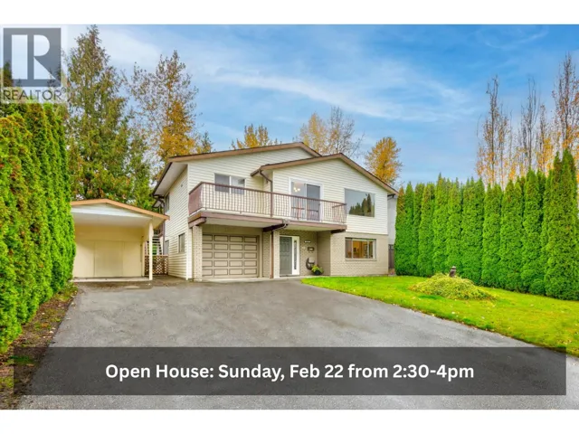 1317 WESTERN PLACE, Port Coquitlam, British Columbia V3C4J8