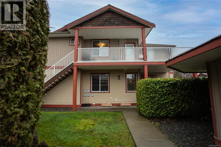 6033 Leah Lane, Nanaimo, British Columbia V9V1W7