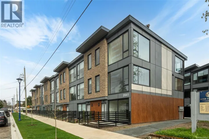 136 916 Orono Ave, Langford, British Columbia V9B2T9