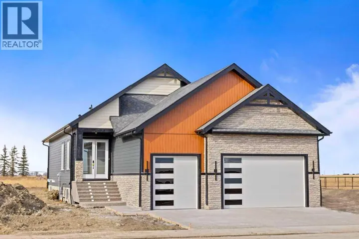 282 Muirfield Crescent, Lyalta, Alberta T0J1Y1
