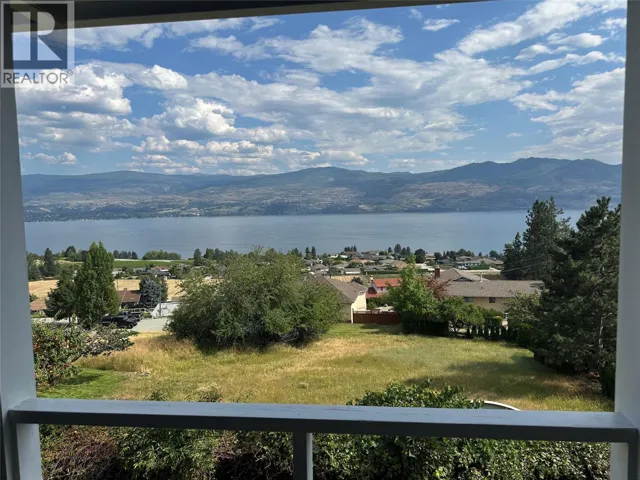 1163 Menu Road, West Kelowna, British Columbia V1Z2J6