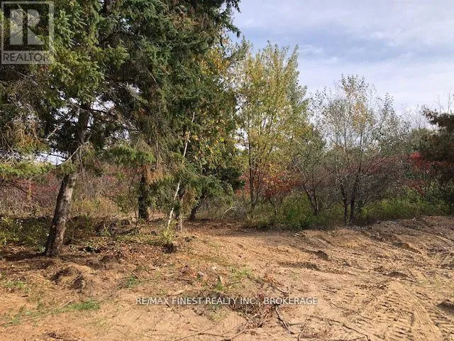 1380 WESTPORT ROAD, Frontenac (Frontenac South), Ontario K0H1T0