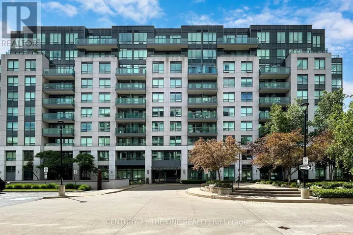 LPH9 - 30 CLEGG ROAD, Markham (Unionville), Ontario L6G0B4