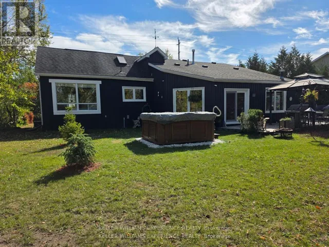 829 MEMORIAL AVENUE, Orillia, Ontario L3V0T7