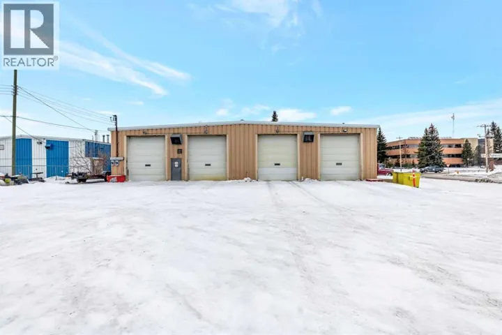 5218 62 Street, Lloydminster, Alberta T9V2E4