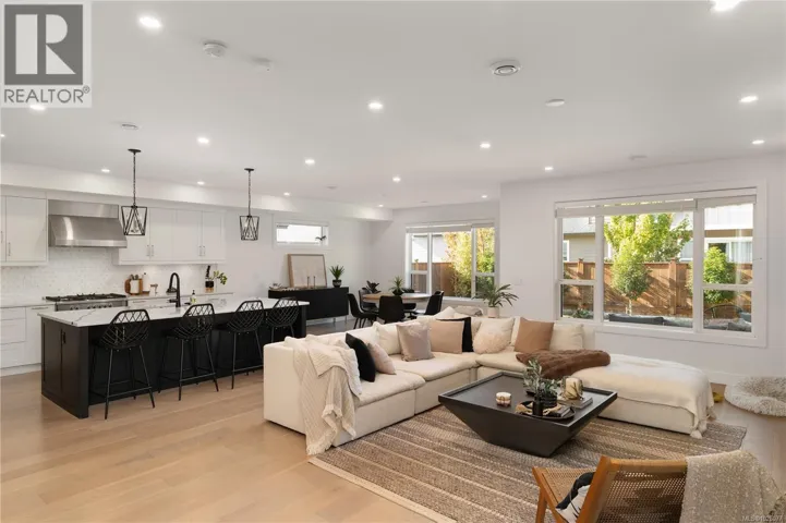 3574 Delblush Lane, Langford, British Columbia V9C0K5