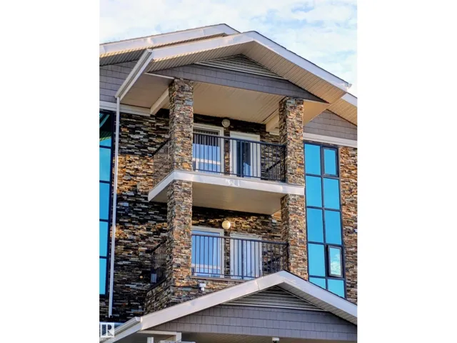 #1422 7339 SOUTH TERWILLEGAR DR NW, Edmonton, Alberta T6R0E1