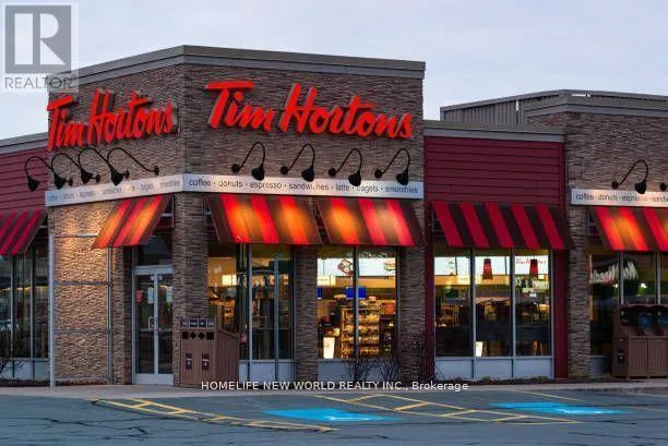 4770 VICTORIA AVENUE, Niagara Falls (Downtown), Ontario L2E4C2