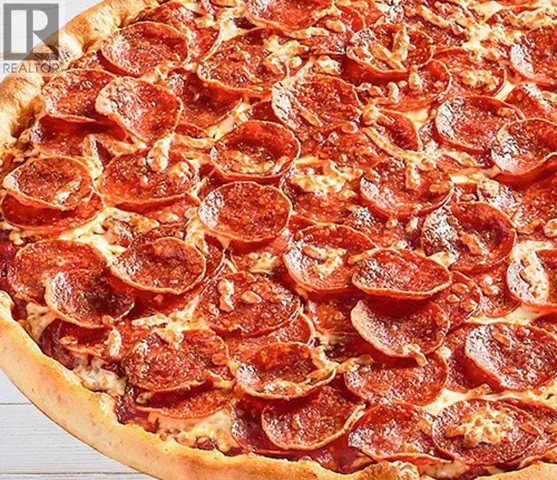 3110 LAKESHORE Road Unit# 103, Kelowna, British Columbia V1W3T1