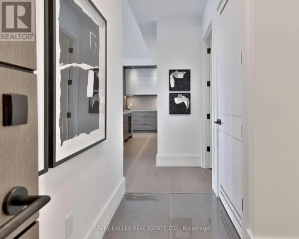 1404 - 215 LONSDALE ROAD, Toronto (Forest Hill South), Ontario M4V1W7