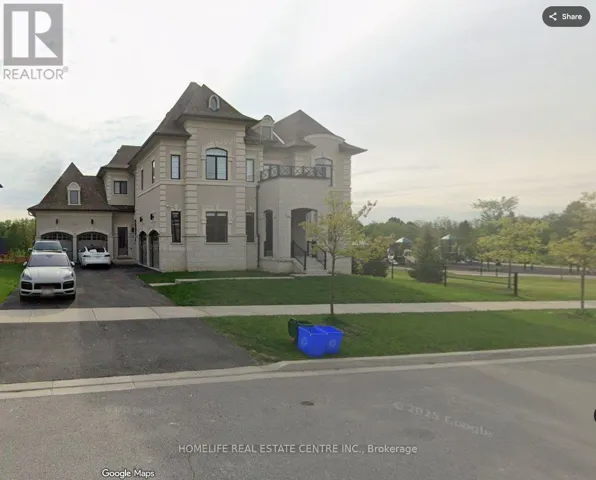 41 ELMERS LANE, King (King City), Ontario L7B1E5