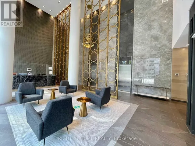 1501 - 330 RICHMOND STREET W, Toronto (Waterfront Communities), Ontario M5V1X2