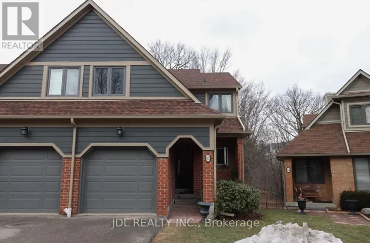 85 - 2199 BURNHAMTHORPE ROAD W, Mississauga (Erin Mills), Ontario L5L5M7