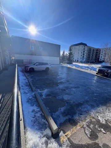 5010 50 St, Beaumont, Alberta T4X1E6
