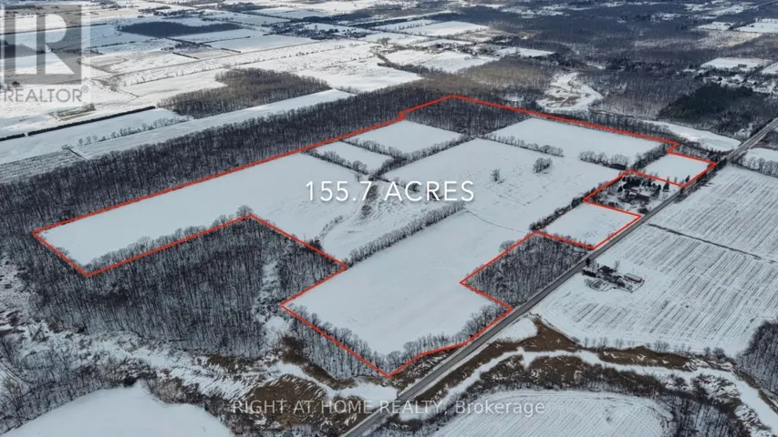 23 - 1355 COUNTY ROAD, Essex, Ontario N9Y2E6