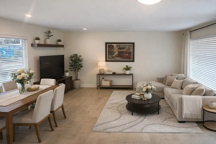 273 27411 28 AVENUE, Langley, British Columbia V4W3V2