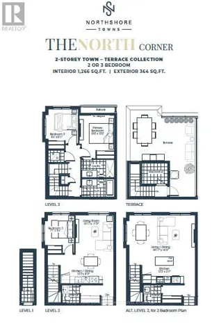 TH24 - 496 PLAINS ROAD E, Burlington (LaSalle), Ontario L7T0C9