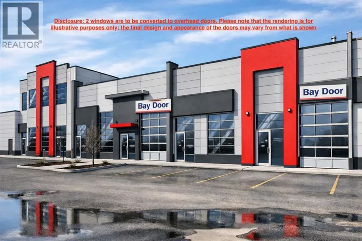 3140,3145,3150,3155, 6520 36 Street NE, Calgary, Alberta T3J2L3