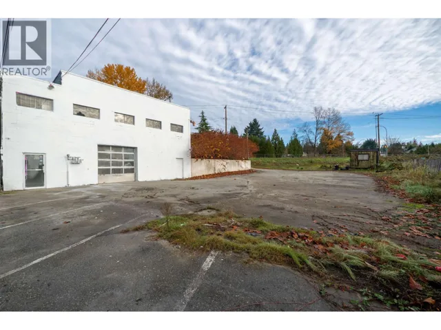 B 576 LOUGHEED HIGHWAY, Coquitlam, British Columbia V3K3S3
