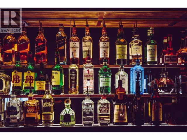 12202 CONFIDENTIAL STREET, Vancouver, British Columbia V0V0V0