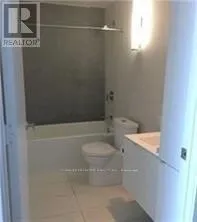 3506 - 125 PETER STREET W, Toronto (Waterfront Communities), Ontario M5V0M2