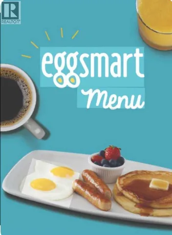 2515 50 Avenue SE, Calgary, Alberta T2B3R8