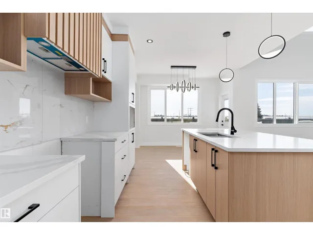 34 ASTORIA PL, Devon, Alberta T9G0M7