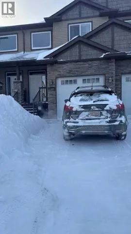 14922 102A Street, Rural Grande Prairie No. 1, County of, Alberta T8X0J8