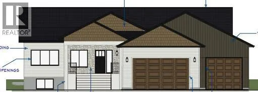 17, 715034 Range Road 73, Rural Grande Prairie No. 1, County of, Alberta T8X4L4