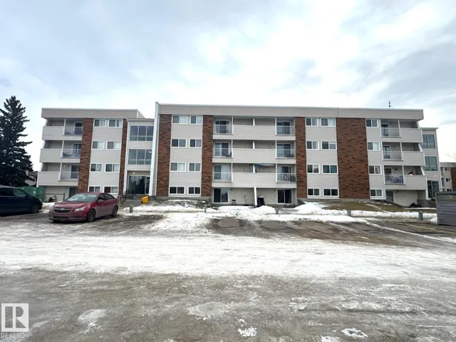 #B79 11245 31 AV NW, Edmonton, Alberta T6J3V5