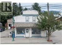 2037 Shuswap Avenue, Lumby, British Columbia V0E2G0