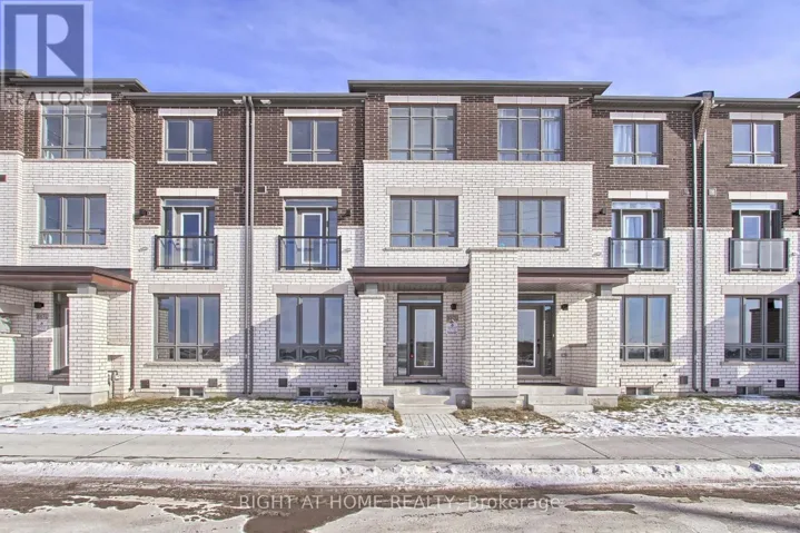 10173 HUNTINGTON ROAD, Vaughan (Kleinburg), Ontario L4H5J5