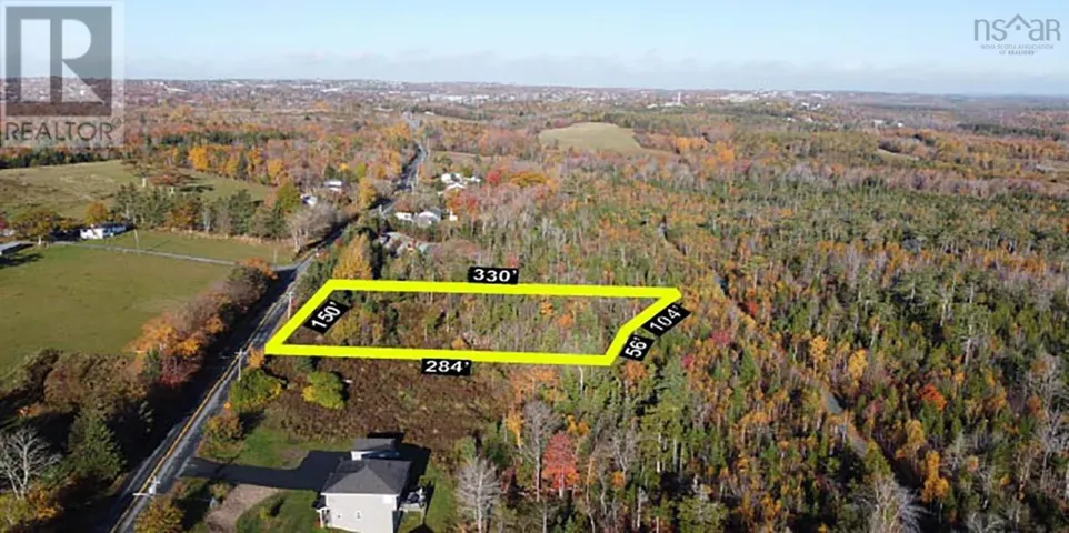 476 Bissett Road, Cole Harbour, Nova Scotia B2V2T2