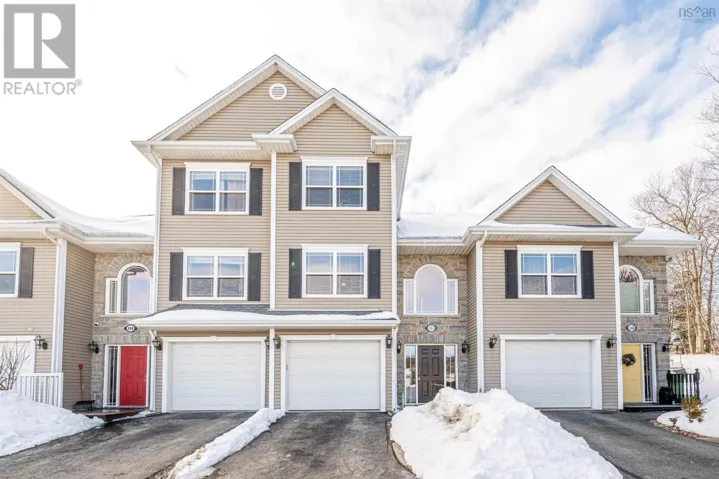 162 Beaver Bank Road, Lower Sackville, Nova Scotia B4E0E2
